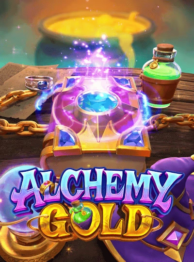 Fruit machine slot game cover