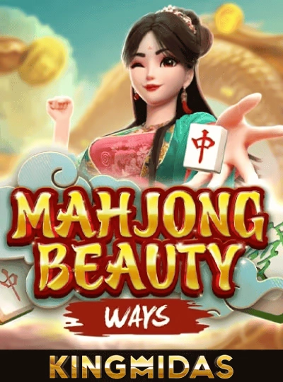 Lucky bingo jackpot game cover