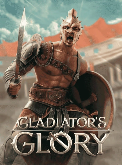 Wild adventure slot game cover