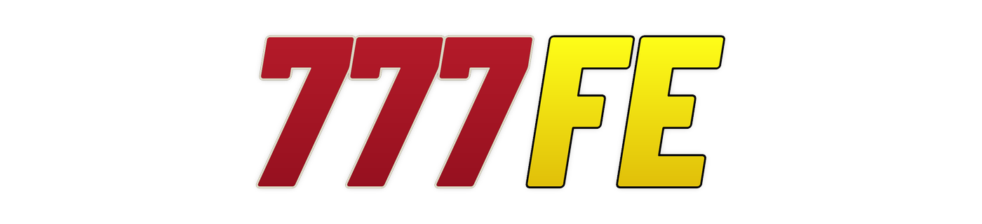 777fe